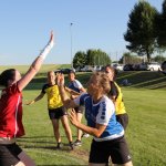 2017_06_24 Landesliga Frauen u. J15
